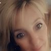 Kathy Kline - @kathy_kline - Poshmark